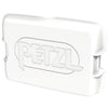 Petzl Swift Rl Battery White