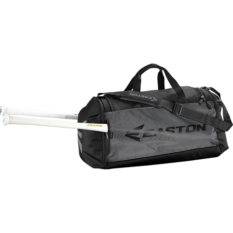 E310D Player Duffle Bag