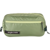 Eagle Creek Pack-It Isolate Quick Trip - S 326-Mossy Green