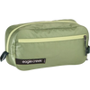 Eagle Creek Pack-It Isolate Quick Trip - S