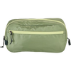 Eagle Creek Pack-It Isolate Quick Trip - S