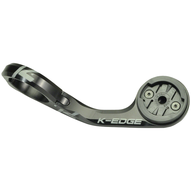 Garmin Max XL Mount 31.8 Black, Featured Image