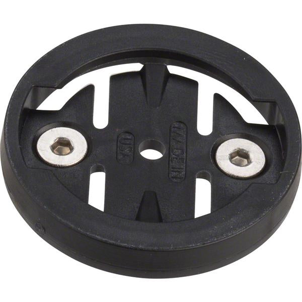 K-EDGE Replacement Kit for Garmin Edge, Featured Image