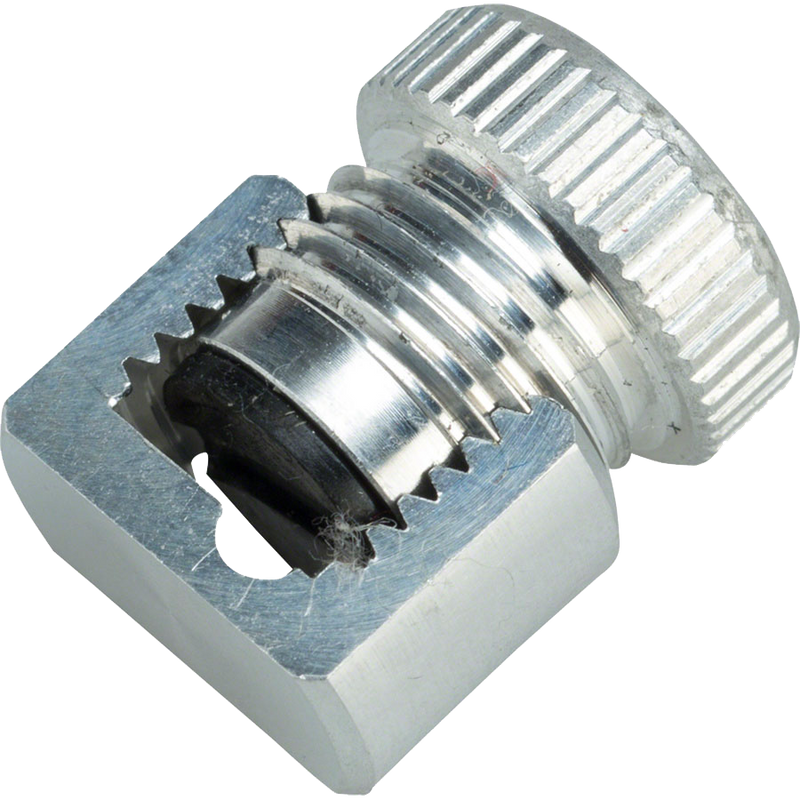 Universal Speed Sensor Spoke Magnet, Featured Image