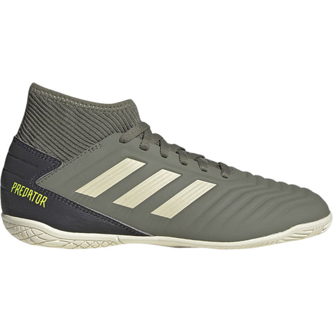 New adidas outlet predator 219