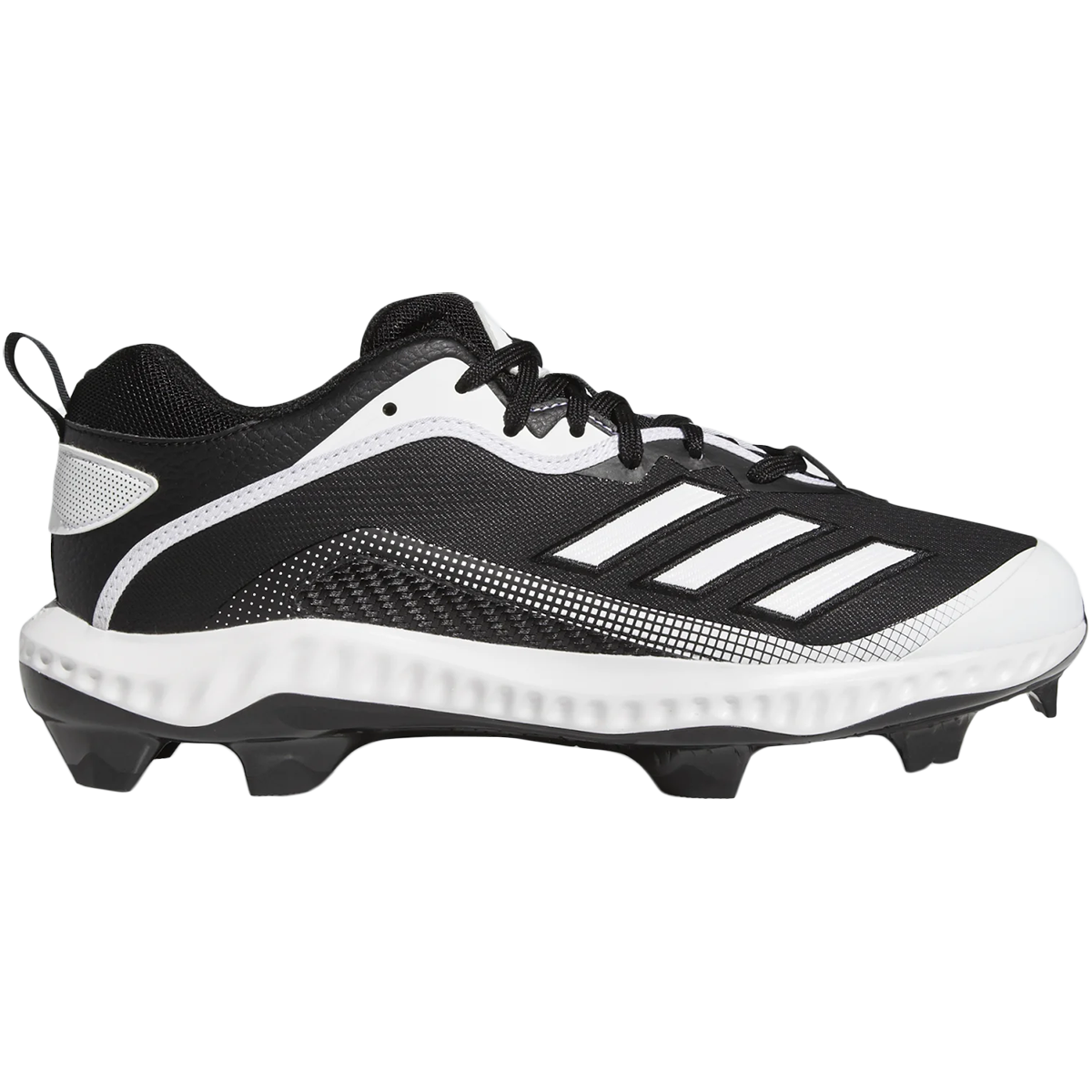 Adidas icon 2025 bounce tpu
