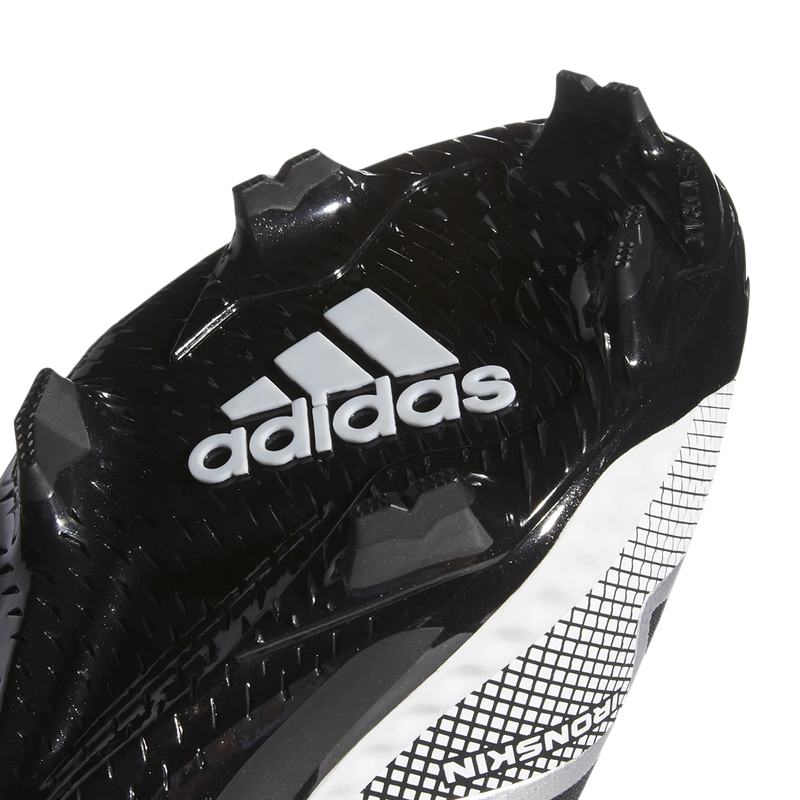 Icon 6 Bounce TPU – Sports Basement display picture 1