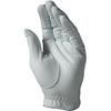 Bridgestone Golf E Glove - Left Hand White