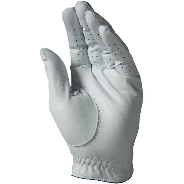 E Glove - Left Hand alternate view