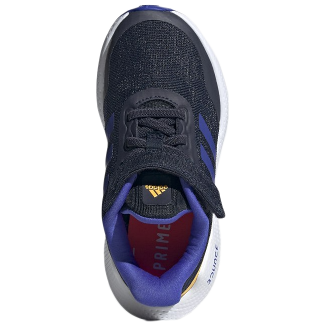 Adidas best sale run fortafaito