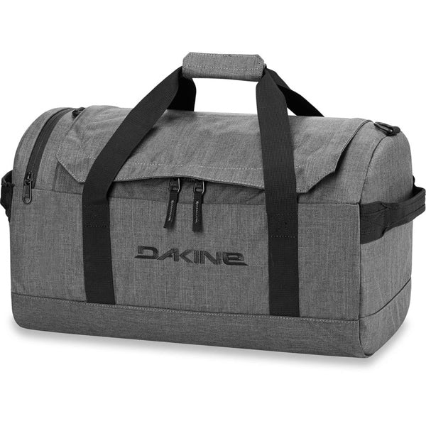 DaKine EQ Duffle 35L