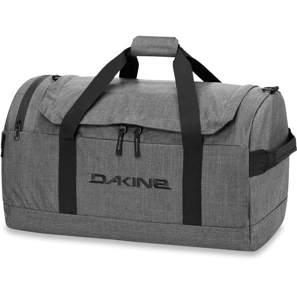 DaKine EQ Duffle 50L