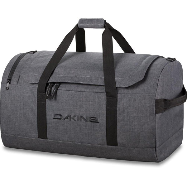 DaKine EQ Duffle 70L