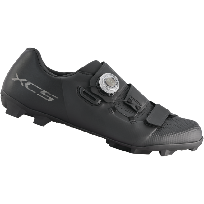 SH-XC502, Featured Image