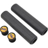 ESI Racers Edge Silicone Grips - 30mm