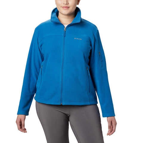 Trek - Women\'s Sports Jacket II Basement – Extended Fast