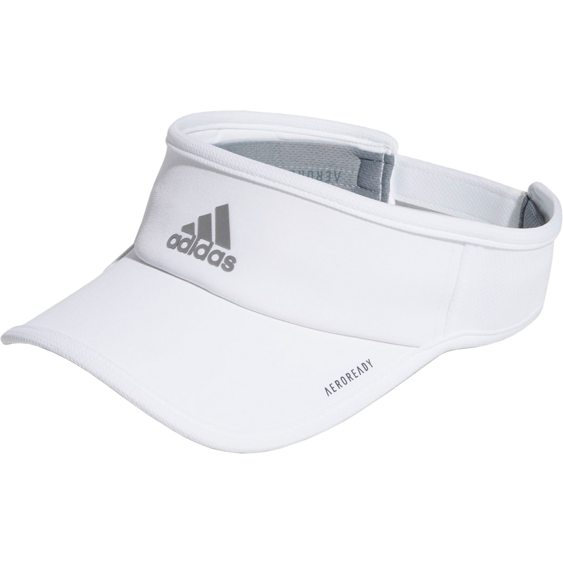 Women Superlite 2 Visor, Featured Image