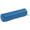 Exped DeepSleep Mat 7.5 LXW Ocean roll bag