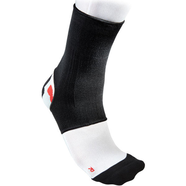 Elastic Ankle Support alternate view