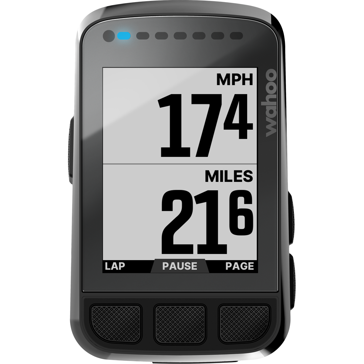 Wahoo elemnt bolt bike discount sales