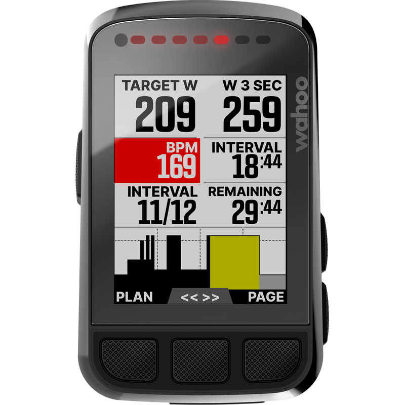 Elemnt Bolt V2 – Sports Basement