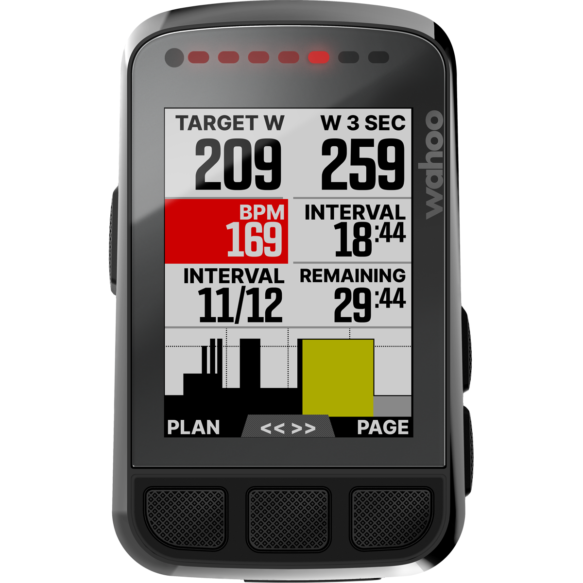 WAHOO ELEMENT BOLT V2 Elemnt Bolt V2 – Sports Basement