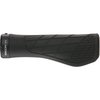 Ergon GA3 Grips - L