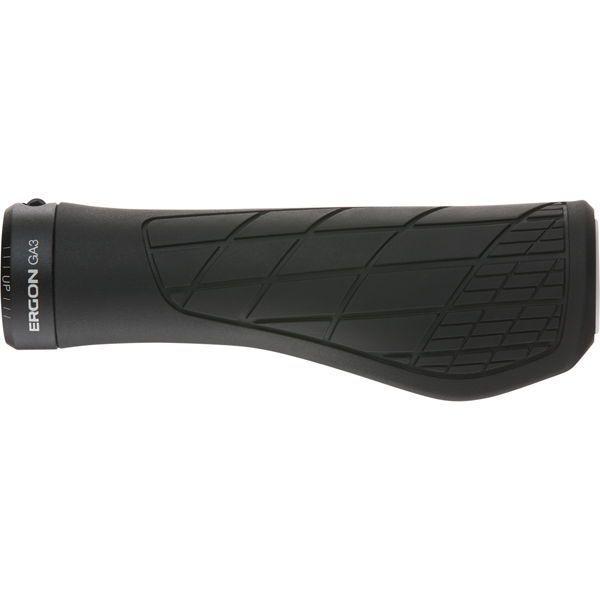 GA3 Grips - L alternate view