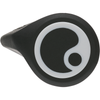 Ergon GA3 Grips - L