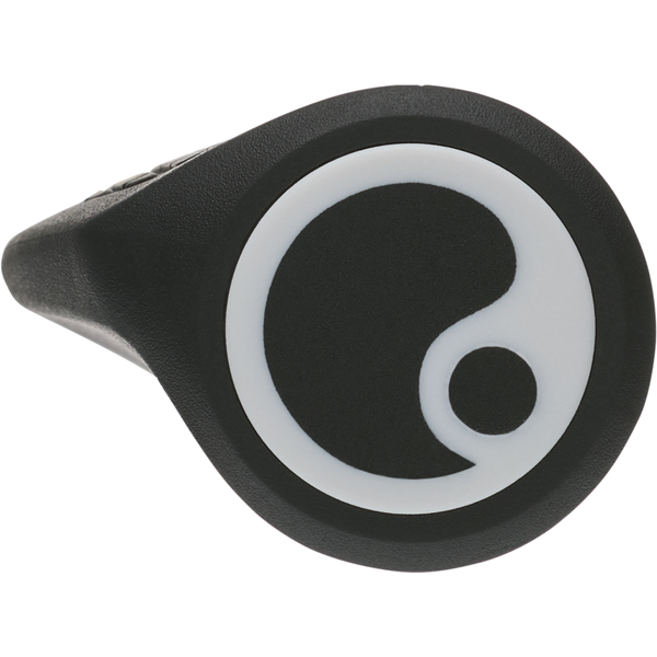 GA3 Grips - L alternate view