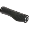Ergon GA3 Grips - L Black