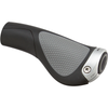 Ergon GP1 Performance Grips - S