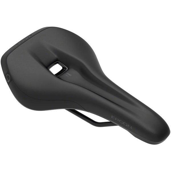 Men's SMC Saddle, Stealth - M/L, Featured Image