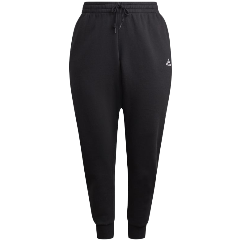 Adidas fleece pants womens outlet