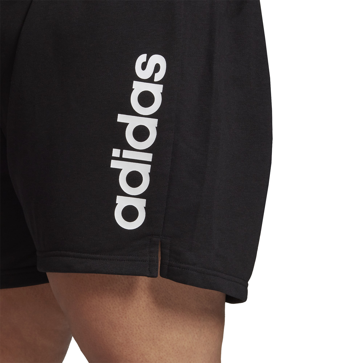 Women s Essentials Fleece Short Extended Sports Basement