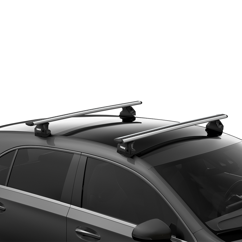 Evo Fixpoint 710701, Thule Evo Fixpoint 710701