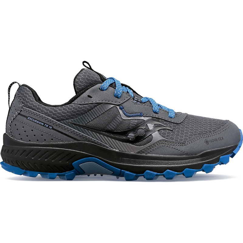 Women's Excursion TR16 GTX, Featured Image