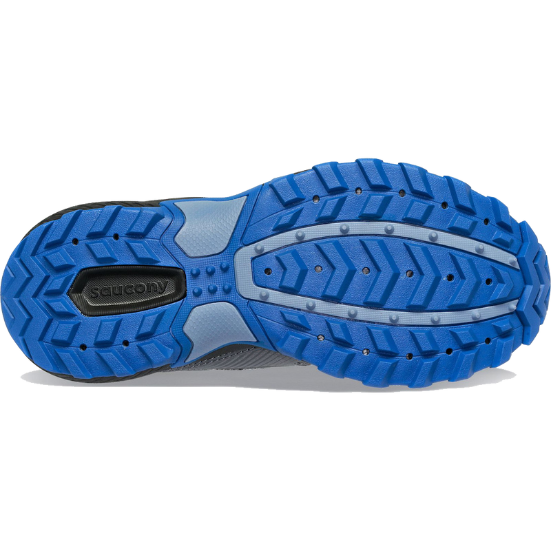 Women's Excursion TR16 GTX, Saucony Women's Excursion TR16 GTX 21-Shadow/Summit sole