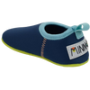 Minnow Designs Youth Flex Sole Swimmable Shoe (7-12) Bondi