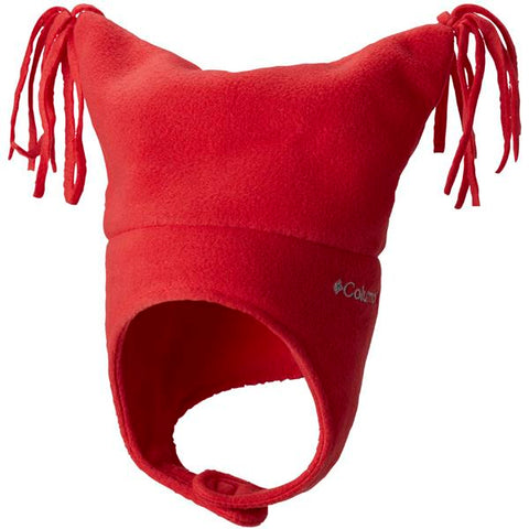 Youth Toddler Pigtail Hat