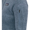Patagonia Women's Better Sweater 1/4 Zip