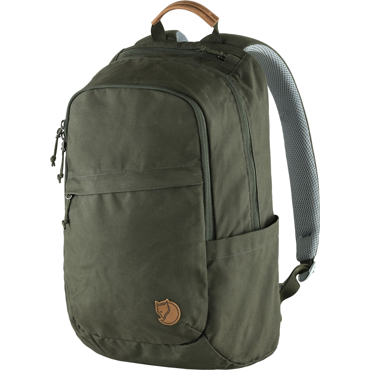 Raven 20L Sports Basement