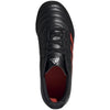 Adidas Youth Copa 19.4 TF Black/Red/Silver