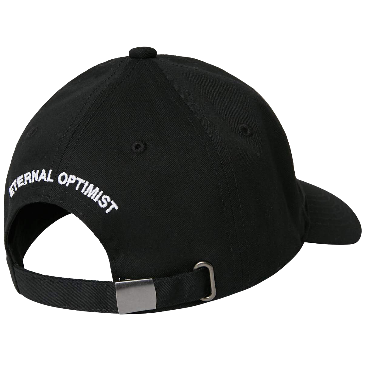 Spiritual 2024 gangster hat
