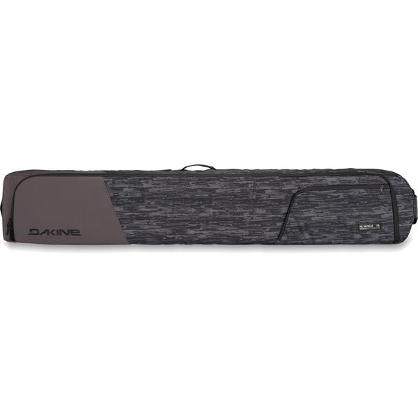 Fall Line Ski Roller Bag – Sports Basement