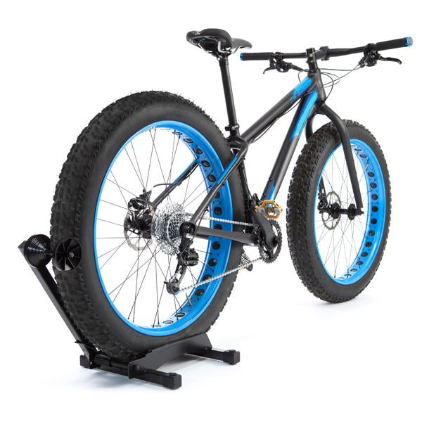 Willworx superstand discount fat bike stand