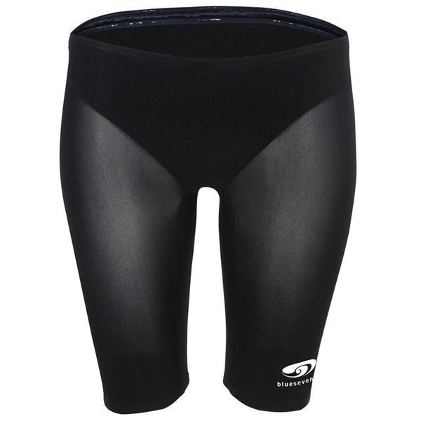 Boys' Nero FIT Jammer, Featured Image