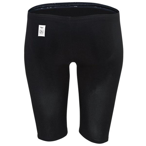 Men's Nero FIT Jammer, Blue Seventy Men's Nero FIT Jammer Back