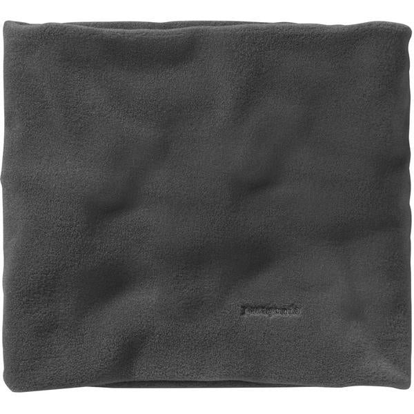 Micro D Gaiter Sports Basement