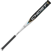 Easton Sports Ghost Fastpitch -10 Black/White